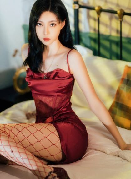 12-14美女的隐私视频_高清视频在线观看